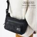 asob2WAY сумка на плечо S мужской ko-te.lado Be 305D 61412 AS2OV[ можно выбрать Novelty есть ]