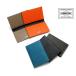  Porter клей футляр для карточек 079-02938