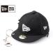  New Era Golf / колпак сумка флаг Logo / черный мужской 14393713 NEW ERA