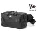 New Era квадратное сумка-пояс /7L/ черный мужской 14521304 NEW ERA[ можно выбрать Novelty есть ]