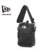  New Era плечо сумка Large /1.7L/ черный мужской 14521317 NEW ERA