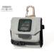 asob держатель для напитков / серый мужской 330×1000D CORDURA STANDARD SERIES 152323 AS2OV