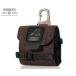 asob держатель для напитков / шоко мужской 330×1000D CORDURA STANDARD SERIES 152323 AS2OV
