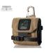 asob держатель для напитков / Camel мужской 330×1000D CORDURA STANDARD SERIES 152323 AS2OV