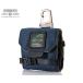 asob держатель для напитков / темно-синий мужской 330×1000D CORDURA STANDARD SERIES 152323 AS2OV