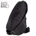  здоровый задний сумка утилизация нейлон sling 3.5L/ черный мужской 6401 HEALTHY BACK BAG[ можно выбрать Novelty есть ]