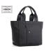  Porter two большая сумка (S) 660-05796 ( цвет : черный )