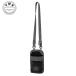 POTR ride GPS держатель 997-26860 ( цвет : graphite )