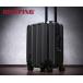 [BRIEFING ограничение беспроводной зарядное устройство подарок ] Briefing Carry кейс 35L/ Steel мужской JET/TRAVEL bra191c04 BRIEFING