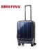 [BRIEFING ограничение беспроводной зарядное устройство подарок ] Briefing Carry кейс /34L/ темно-синий мужской JET/TRAVEL bra231c90 BRIEFING