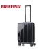  Briefing Carry кейс /37L/ черный мужской JET/TRAVEL bra241c72 BRIEFING