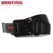֥꡼ե ֥Хå٥/֥å  USA bra241g60 BRIEFING٤Υ٥ƥա