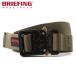 ֥꡼ե ֥Хå٥/󥸥㡼꡼  USA bra241g60 BRIEFING٤Υ٥ƥա