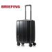 [ ограничение стикер подарок!] Briefing Carry кейс /37L/ черный мужской JET/TRAVEL bra253c24 BRIEFING