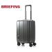 [ ограничение стикер подарок!] Briefing Carry кейс /37L/ Steel мужской JET/TRAVEL bra253c24 BRIEFING