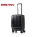 [ ограничение стикер подарок!] Briefing Carry кейс /34L/ черный мужской JET/TRAVEL bra253c25 BRIEFING