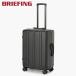  Briefing Carry кейс /60L/ черный мужской JET/TRAVEL BRA253C66 BRIEFING