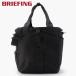  Briefing большая сумка / черный мужской URBAN GYM BRA253T16 BRIEFING[ можно выбрать Novelty есть ]