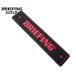  Briefing короткая клюшка коврик / черный мужской GOLF brg211g15 BRIEFING[ можно выбрать Novelty есть ]