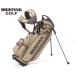 Briefing Golf / caddy bag / язык мужской GOLF/STANDARD brg253d03 BRIEFING