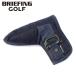  Briefing Golf / короткая клюшка покрытие / темно-синий мужской GOLF/DIGITAL CAMO JQ BRG261G38 BRIEFING[ можно выбрать Novelty есть ]