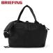  Briefing сумка "Boston bag" / черный мужской URBAN GYM BRL231N26 BRIEFING[ можно выбрать Novelty есть ]