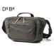 ti-es Be ke-DANTOTSU Rectangle-Sling sling сумка / оливковый мужской jxf-3436 DSBK[ можно выбрать Novelty есть ]