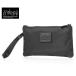  Manhattan Poe te-ji Black Label сумка / черный мужской mp1082wtwlbl Manhattan Portage BLACK LABEL