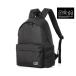 ڸʥȡȥץ쥼ȡ ޥϥåݡơ ֥å졼٥ Хåѥå/֥å  mp1277-305pbl Manhattan Portage