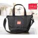  Manhattan Poe te-ji2WAY большая сумка / черный мужской mp1305z2 Manhattan Portage[ можно выбрать Novelty есть ]