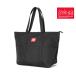  Manhattan Poe te-ji большая сумка / черный мужской mp1337z Manhattan Portage[ можно выбрать Novelty есть ]