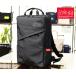  Manhattan Poe te-ji рюкзак / черный мужской mp2243hpwp Manhattan Portage