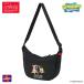  Manhattan Poe te-ji губка * Bob сумка на плечо / черный мужской MP2409SB Manhattan Portage[ можно выбрать Novelty есть ]
