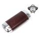  Orobianco очки кейс / wine red мужской obgc-010 Orobianco[ можно выбрать Novelty есть ]