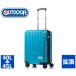  Outdoor Products Carry кейс /40L/b люмен zod-0808-50 OUTDOOR PRODUCTS[ можно выбрать Novelty есть ]