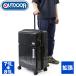  Outdoor Products Carry кейс /71L/ чернила черный мужской OD-0890-63N OUTDOOR PRODUCTS[ можно выбрать Novelty есть ]
