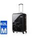 POKEMON Pokemon Пикачу Carry кейс 62L/ черный PK-0864-60[ можно выбрать Novelty есть ]