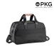 PKG WESTMOUNT большая спортивная сумка / черный × язык мужской BK01TN[ можно выбрать Novelty есть ]