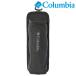  Colombia Wildwood wild дерево держатель для бутылки / черный мужской pu2600 Columbia