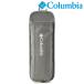  Colombia Wildwood wild дерево держатель для бутылки / Shark мужской pu2600 Columbia