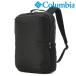 ӥ Star Range  Хåѥå/S/֥å  pu8673 Columbia٤Υ٥ƥա