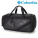  Colombia Bremner Slopeb Lem na- slope da полный 40L/ черный мужской pu8677 Columbia[ можно выбрать Novelty есть ]