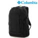  Colombia Panaceapa нет -a33L рюкзак / черный мужской pu8708 Columbia[ можно выбрать Novelty есть ]