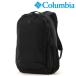  Colombia Panaceapa нет -a30L рюкзак / черный мужской pu8709 Columbia[ можно выбрать Novelty есть ]