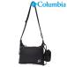  Colombia Tyger Brook Tiger Brooke Mini сумка на плечо / черный мужской pu8724 Columbia