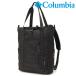  Colombia Great Smoky Garden Great дымчатый сад 2WAY большая сумка / черный мужской pu8729 Columbia[ можно выбрать Novelty есть ]