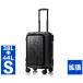  Spalding 1ROOM передний открытый Carry 38L/ черный карбоновый SP-0914-50 SPALDING[ можно выбрать Novelty есть ]