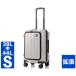  Spalding 1ROOM передний открытый Carry 38L/ светло-серый SP-0914-50 SPALDING[ можно выбрать Novelty есть ]