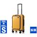  Spalding 1ROOM передний открытый Carry 38L/ желтый SP-0914-50 SPALDING[ можно выбрать Novelty есть ]