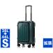  Spalding 1ROOM передний открытый Carry 38L/ зеленый SP-0914-50 SPALDING[ можно выбрать Novelty есть ]